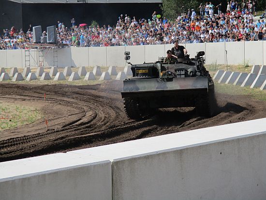 Panzer